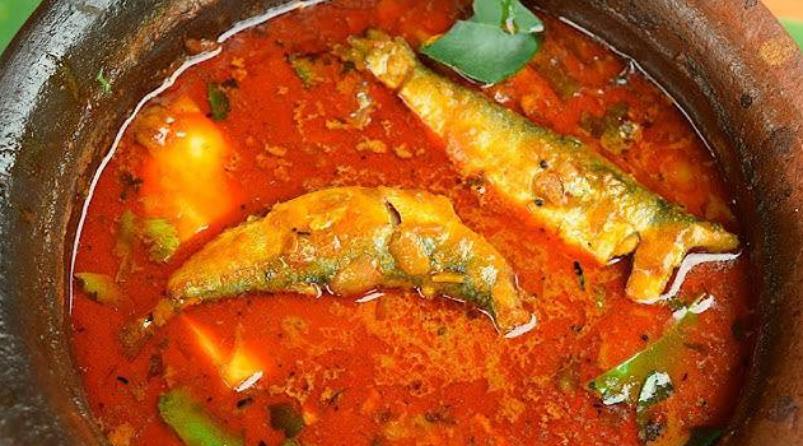 fish-kulambu