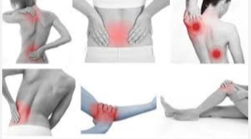 knee-pain-relief-thailam