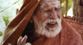 tamizh-mozhi-tamil-name-kanchi-maha-periyava