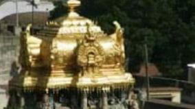 madurai-chokkanatha-peruman-temple