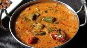 vendaikkai-kara-kulambu-recipe