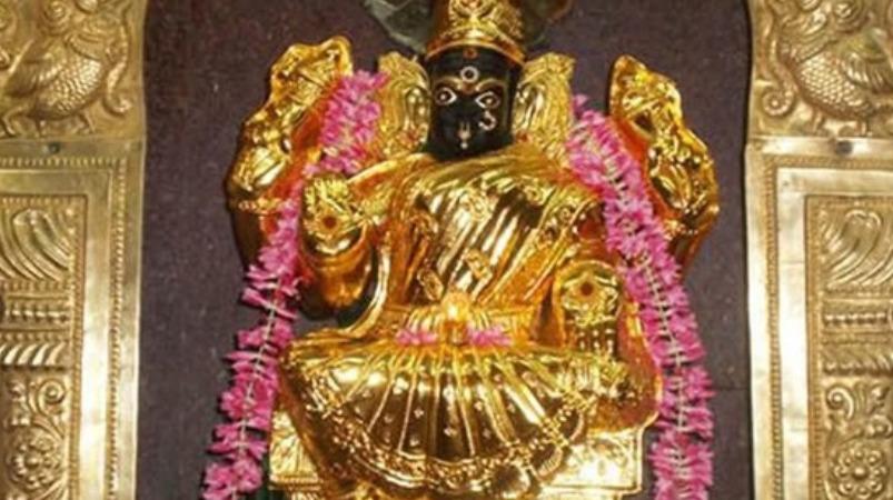 araikkasu-amman-temple-chennai