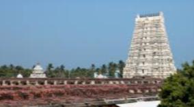 rameswaram-theerthangal-palangal