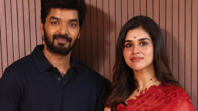 actor-jai-meenakshi-govindarajan-tamil-movie-poojai