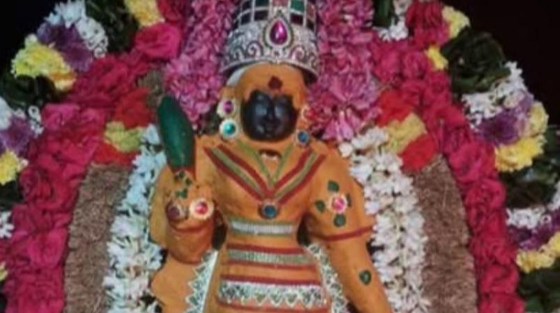 parvathamalai-mallikarjuneswar-temple