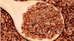 aali-vithai-health-tips