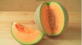 mulam-palam-health-tips