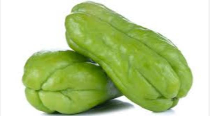 chow-chow-vegetable-health-tips