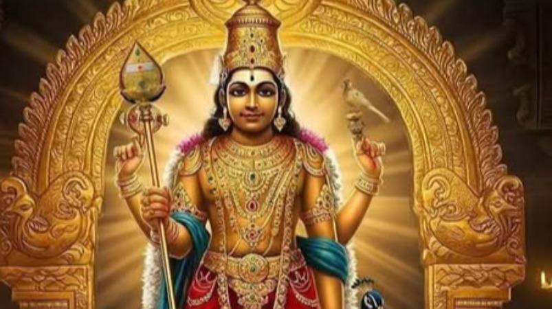 god-murugan-poojai-palangal
