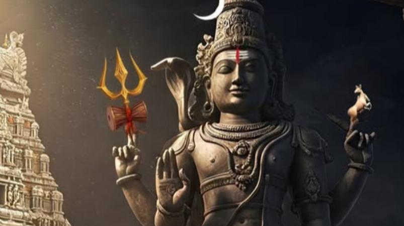 valarpirai-chandra-dharisanam-palangal