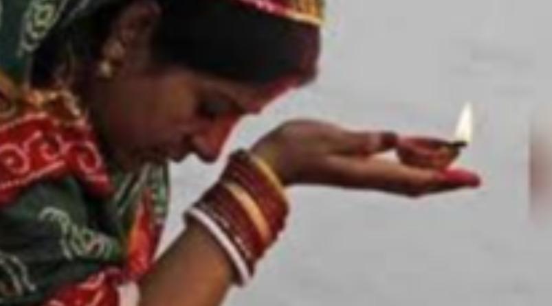 temples-for-women-problems