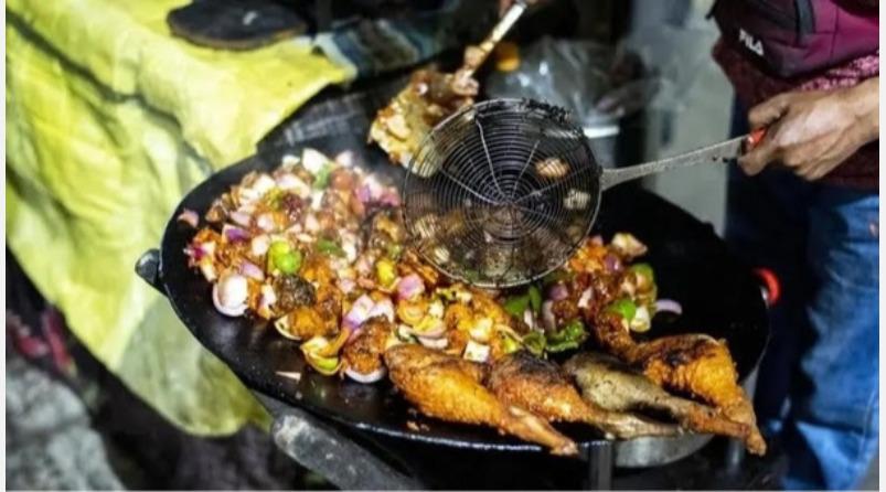 food-poison-health-tips