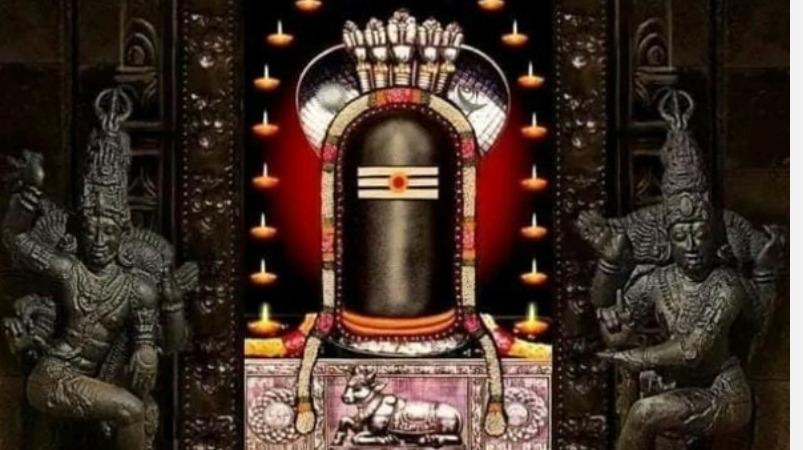 marakatheswar-temple
