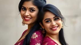 rambai-oorvasi-vikramathithan-story