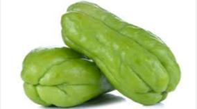 chow-chow-vegetable-health-tips