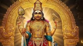 god-murugan-poojai-palangal
