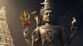 valarpirai-chandra-dharisanam-palangal