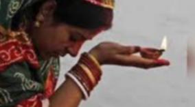 temples-for-women-problems