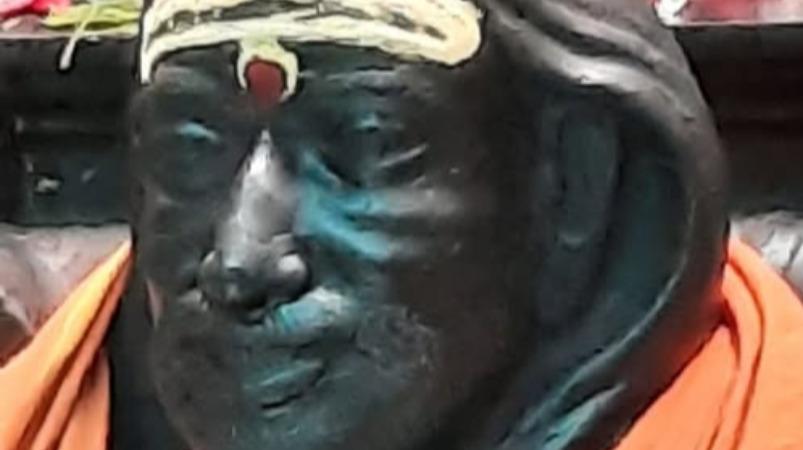 kanchi-maha-periyava