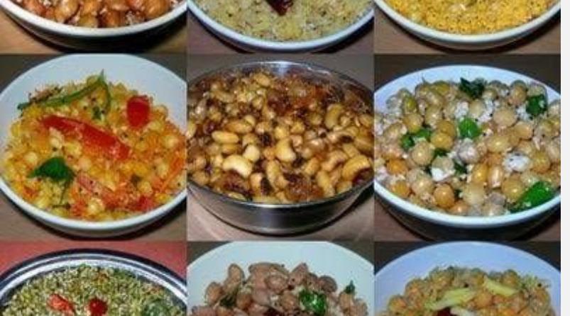 sundal-recipe-cooking-tips