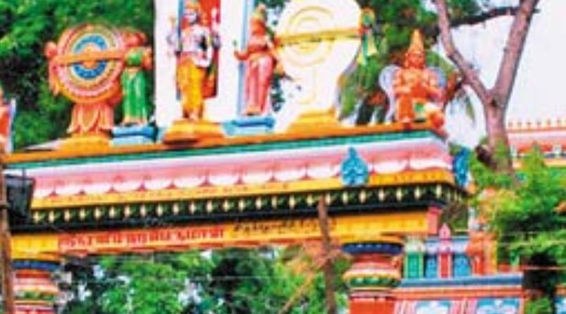 kilappur-panja-pootha-thoam-sri-narasimmar