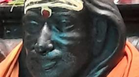 kanchi-maha-periyava