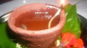 eluppa-ennai-deepam-poojai-palangal
