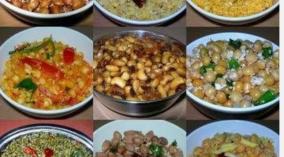 sundal-recipe-cooking-tips