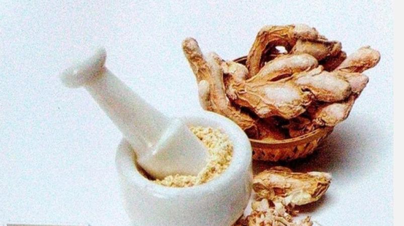 lungs-cold-health-tips