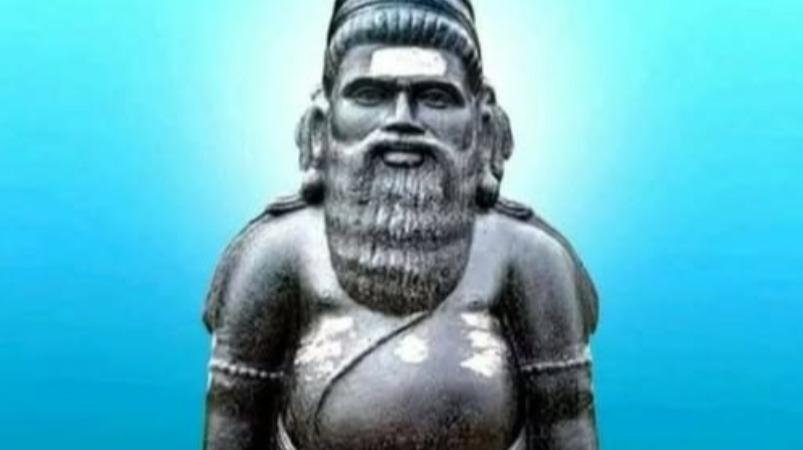 siddhar-s-night-sleeping-tips