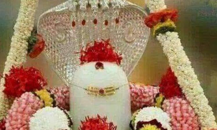 108-sivan-koil-poojai-palangal