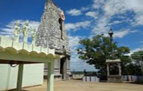 shanmuganathar-temple-patchamalai-erode