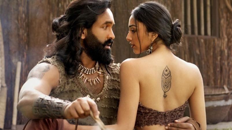 kannappa-movie-news