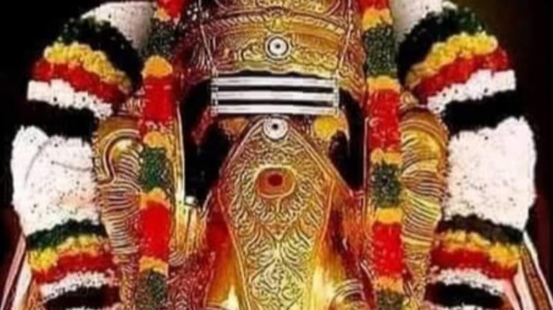 ganapathy-homam-palangal