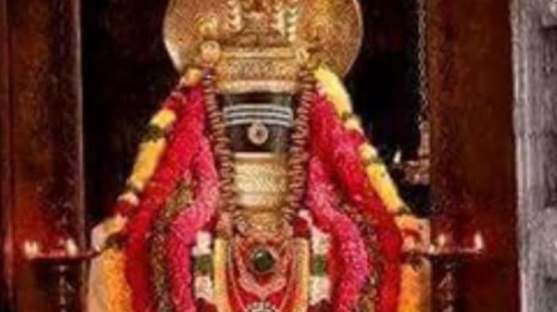 chevvai-kilamai-pirathosam-palangal