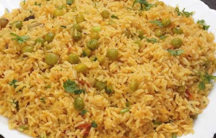 patchai-pattani-satham-recipe