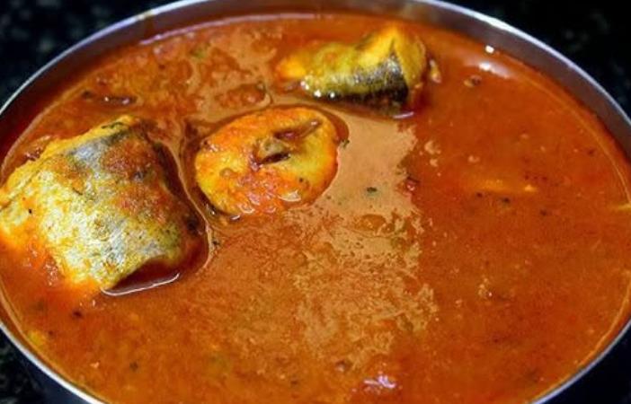 nellur-fish-kulambu-recipe