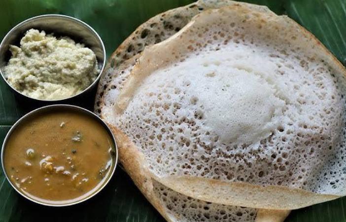appam-food-recipe