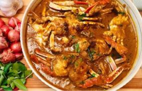 nandu-kulambu-recipe