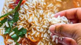 rasam-satham-food-recipe