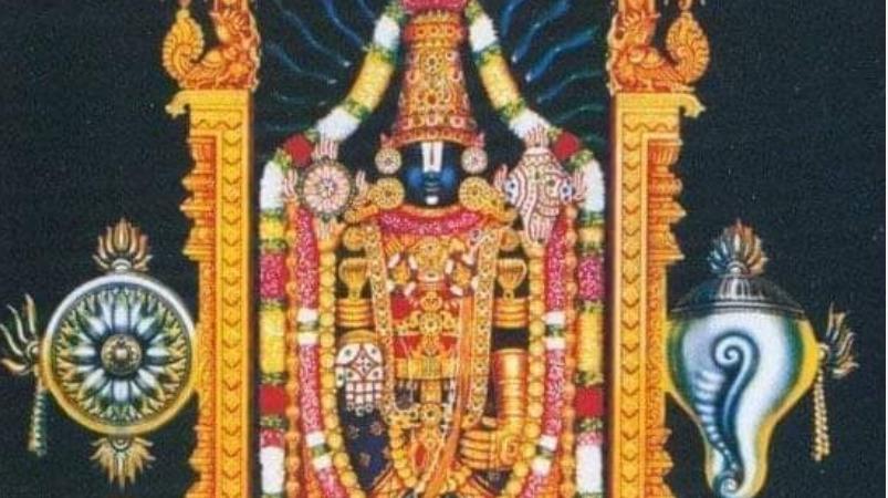 maha-vishnu-temples