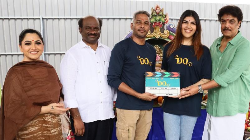 movie-poojai