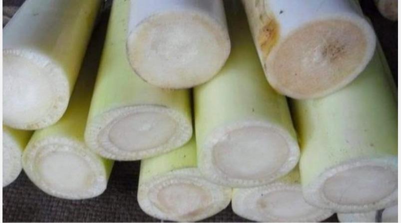 skin-problem-vazhai-thandu-juice