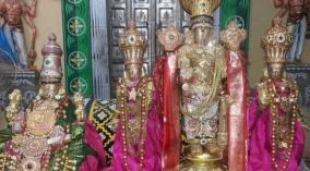 thiruvallur-thala-puranam