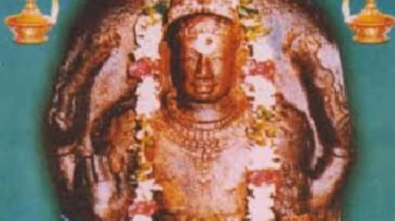 puthan-bagavan-poojai-palangal