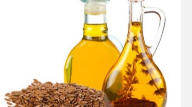 pungai-oil-skin-care-health-tips