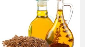 pungai-oil-skin-care-health-tips