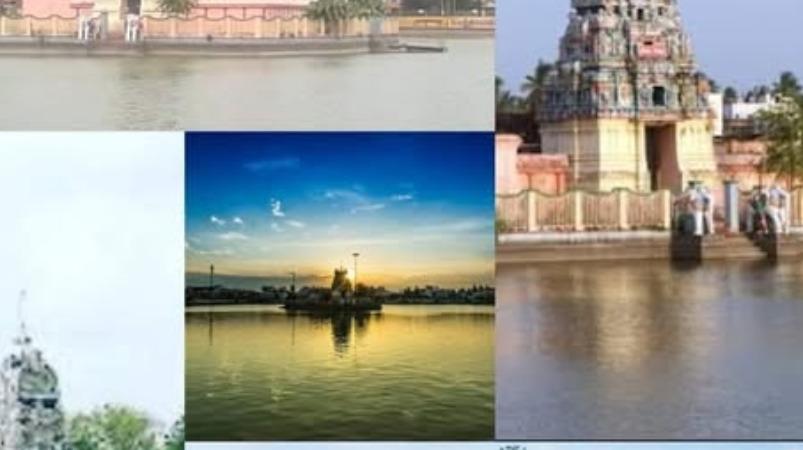 thiruvarur-kamalalaya-thirukkulam