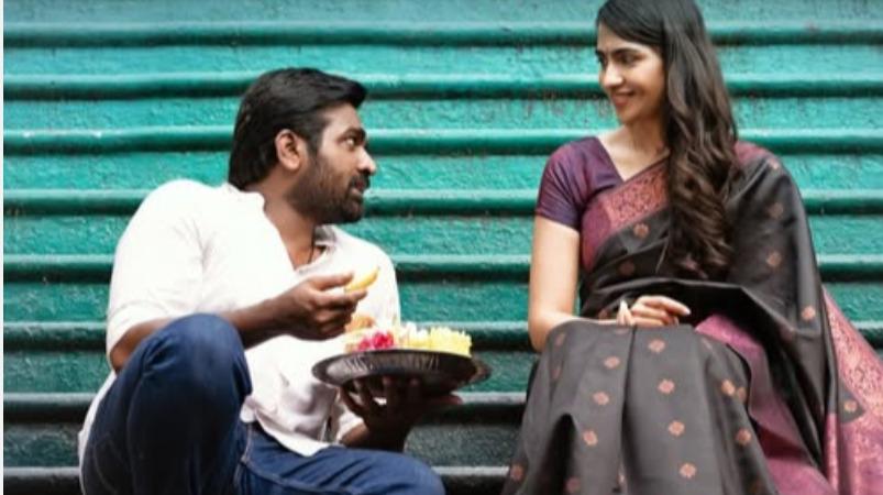 ace-movie-vijaysethupathy