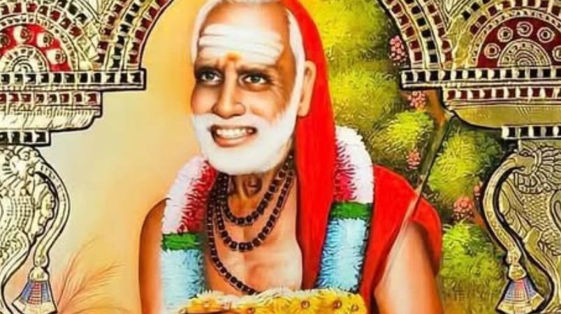 kanchi-maha-periyava